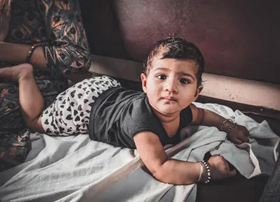 Kasino Grand Wild Mobilní aplikace